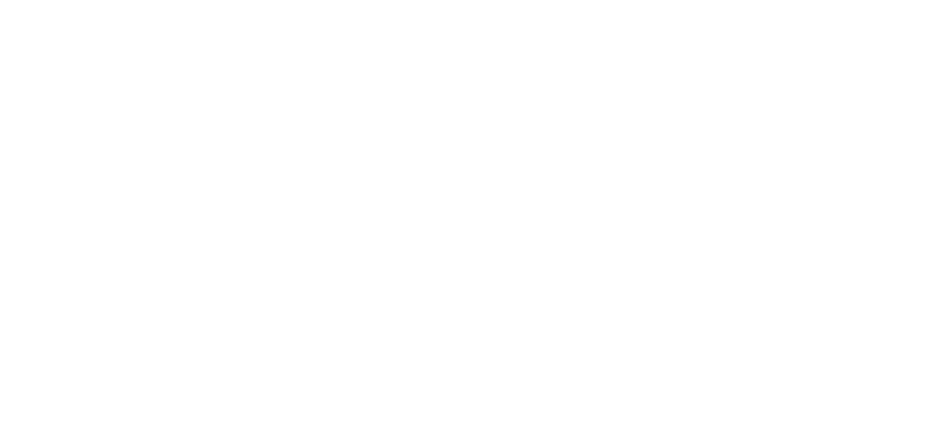 Eagle Ridge Property Services
